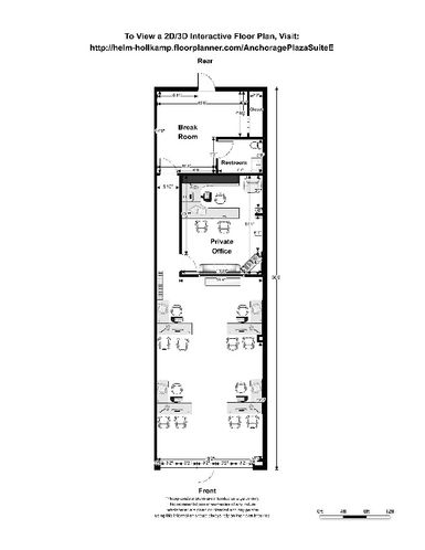 Anchorage Plaza: 12907 Factory Lane, Louisville, KY 40245